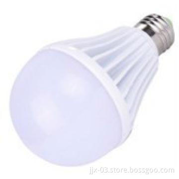 High Quality LED Bulbs 7W